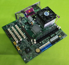 6786 ver packard bell - ver, (packard