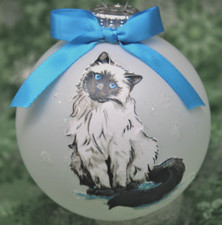 C030 Hand-made Christmas