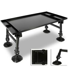 NGT Bivvy Table Giant