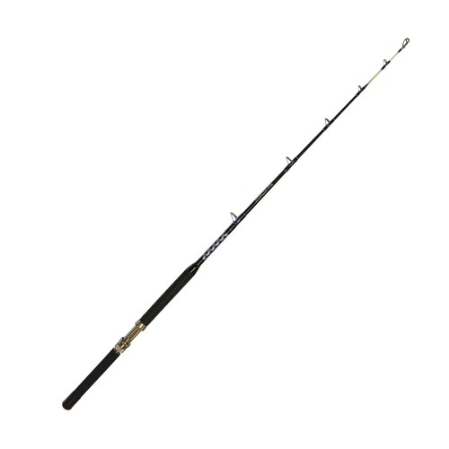 Eatmytackle open guide boat - guide,