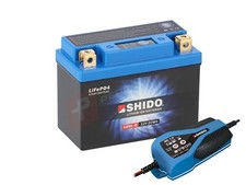 GILERA GFR 125  1994-1994