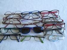 Specsavers kids glasses frames