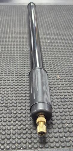 Hand pump mountain bike - pump,