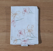 Two Calvin Klein Desert Wild