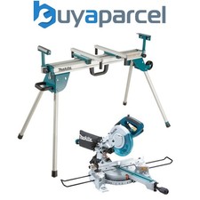 Makita LS0815FL 240v Sliding