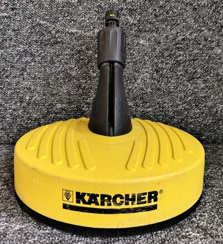 Genuine kärcher racer t150 - kärcher, t-racer