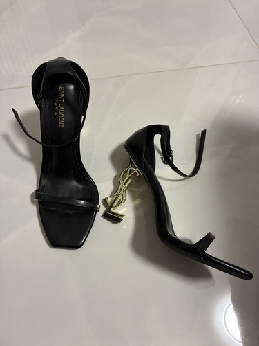 Ysl saint laurent opyum - laurent,