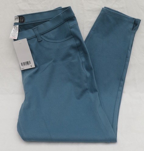 Ladies next light blue - next, jersey