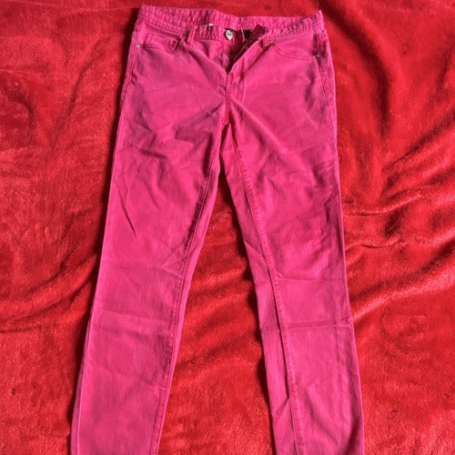 Armani exchange women pink - exchange, women’s
