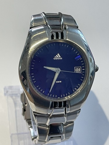 Adidas 0127c mens watch - mens,