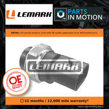 Radiator Fan Switch fits FIAT