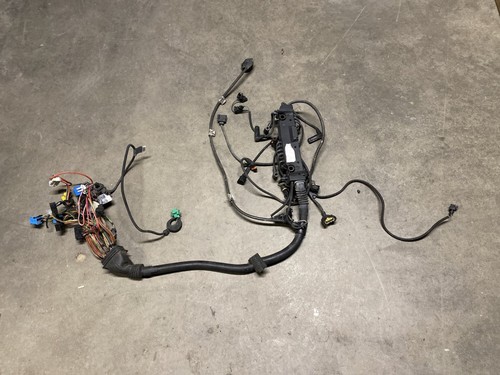Bmw e39 525d - e39,