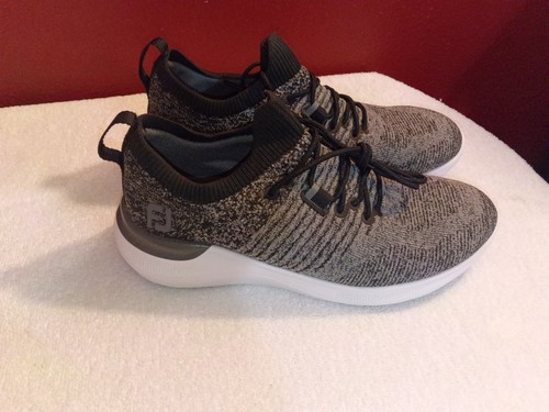 Footjoy shoes mens - shoes, xp