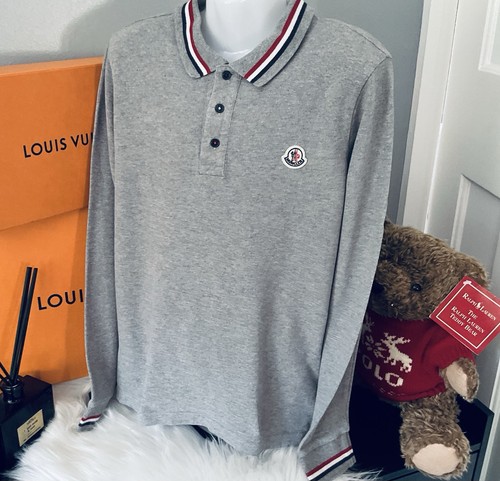 Pristine moncler boys - pristine,