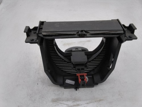Mercedes benz w211 trim - w211,