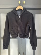 Brandy Melville Black Arden