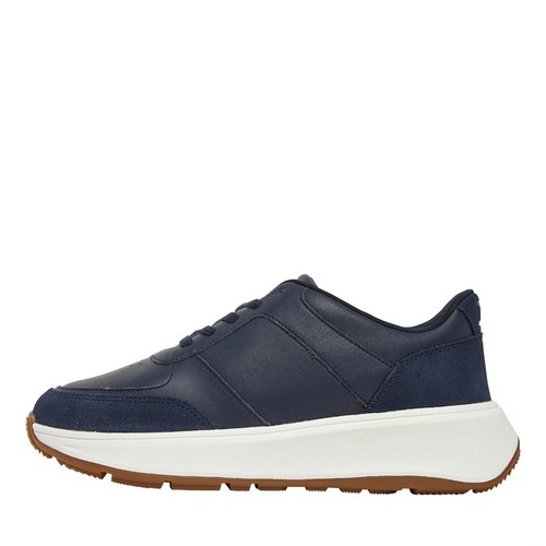 Ladies fitflop mode - fitflop, f-mode