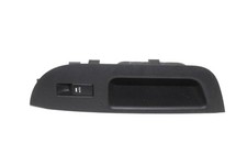 Kia sorento rear left - sorento, xm