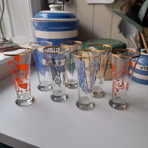 Unique selection vintage - 7,