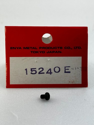 Enya model engine spares - enya,