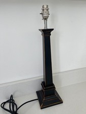 Laura Ashley Henshaw Tall