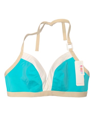 Freya turquoise supernova - freya,