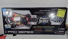 Paper Jamz Pro Series Guitar