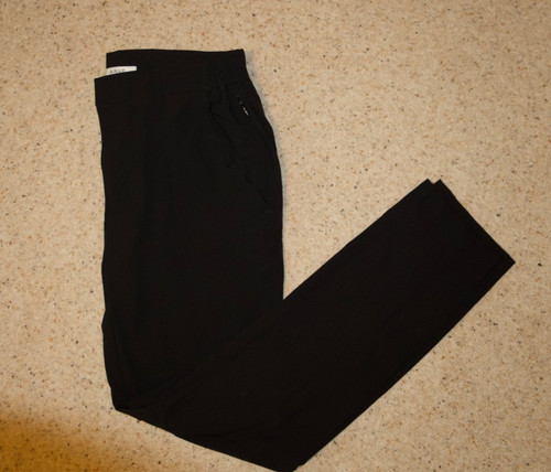 Arne black technical - arne,