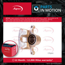 Brake Caliper fits PROTON