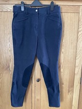 Ariat Breeches Size 32L