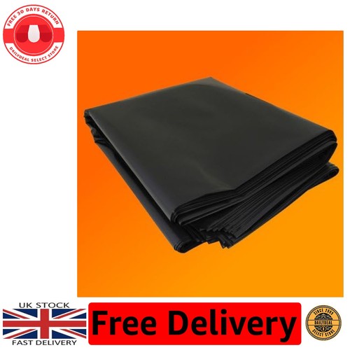 Thick 500g waterproof - 500g,