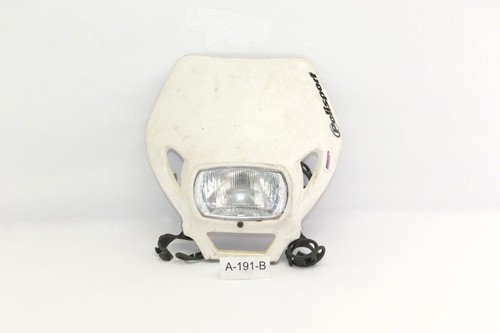Polisport for honda - for, r