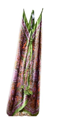 Tie rack london silky - london, floaty