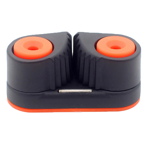 Row ball bearing - 2,