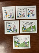 2023 Kakawow Disney 100 Mickey