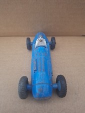 Dinky Talbot Lago.    p19