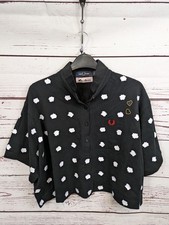 Fred Perry x Amy Winehouse