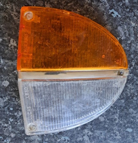 Triumph 2000 2500 - 2000/2500, s