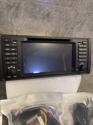Eonon core car android 13 - eonon,