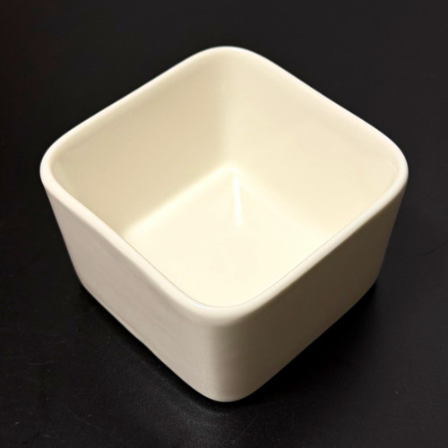 Denby james martin white - martin,