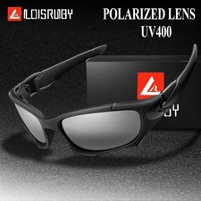 Military Tactical Polarized