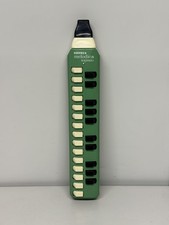 Hohner Melodica Soprano