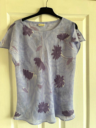 Roman originals purple - roman, mix
