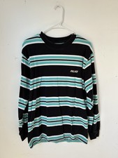 PALACE WINTER 2022 STONER