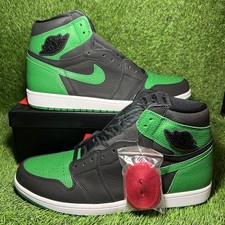 Size 15 - Jordan 1 Retro OG