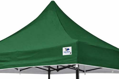 Replacement canopy - x, 10