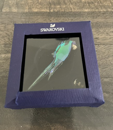 Swarovski jungle beats large - swarovski,