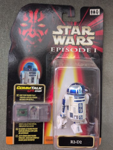 Star wars episode r2d2 - star,