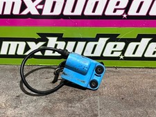 Ignition coil Husqvarna TE TC 410 610 ignition 75451 Ducati Energy