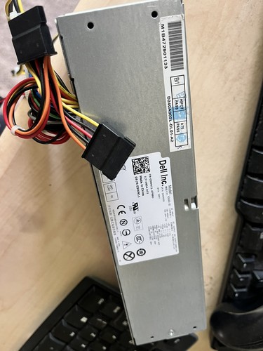Sff 240w power supply - pc,